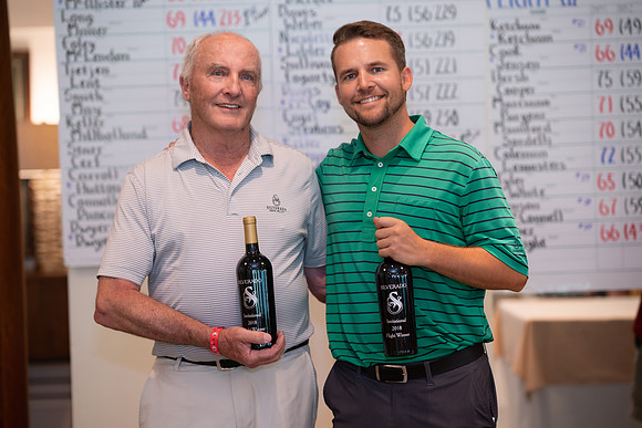 2018 Men's Invitational Winners 04