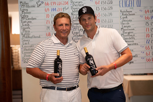 2018 Men's Invitational Winners 03