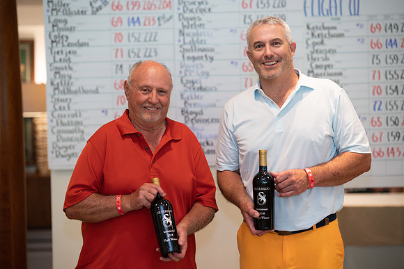 2018 Men's Invitational Winners 05