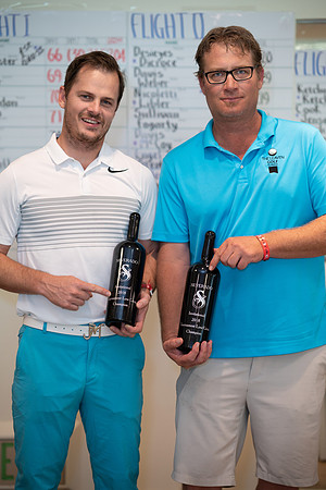 2018 Men's Invitational Winners 12