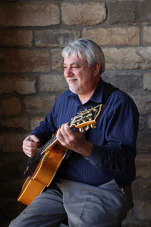 Silver_Oak_Winery_037