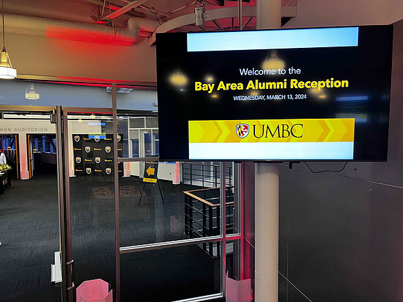 CHM Elevator Lobby 5_