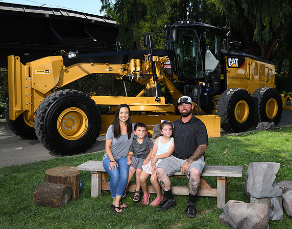 2019_Picnic_073
