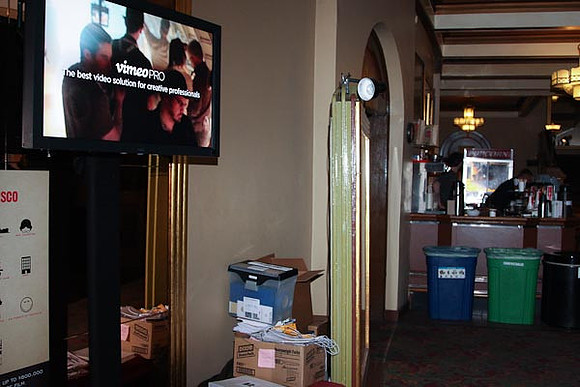 2013 05 05 Castro Theatre 306