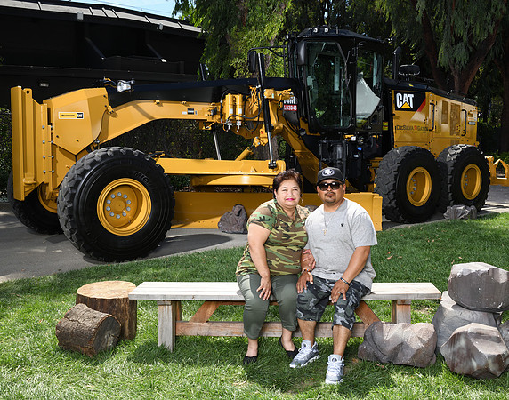 2019_Picnic_029