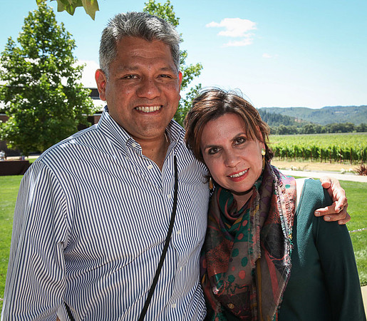 Silver_Oak_Winery_072