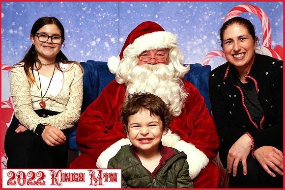 2022_Kings_Mtn_Santa_08