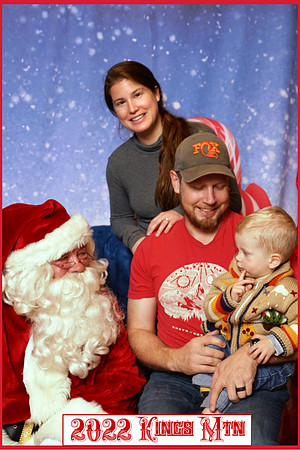 2022_Kings_Mtn_Santa_07