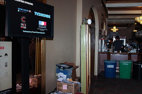 2013 05 05 Castro Theatre 319