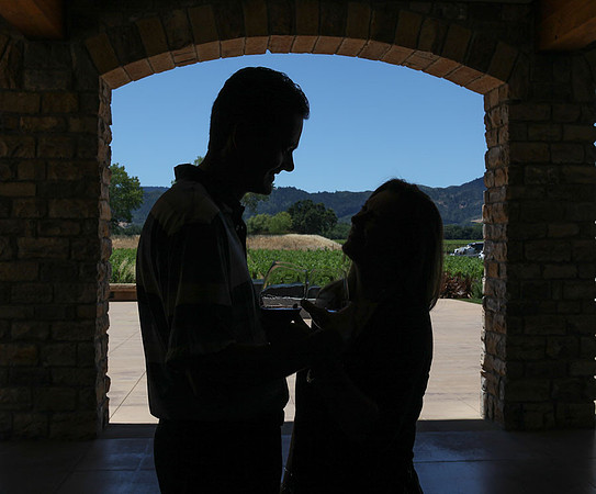 Silver_Oak_Winery_086