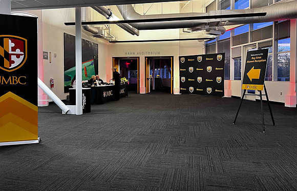 CHM Grand Lobby 1_