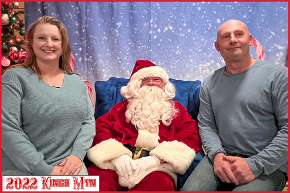 2022_Kings_Mtn_Santa_17