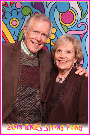 Jan Lundberg Photo 10