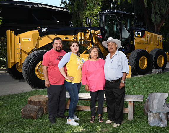 2019_Picnic_154