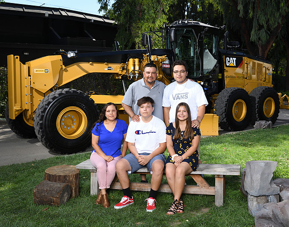 2019_Picnic_098