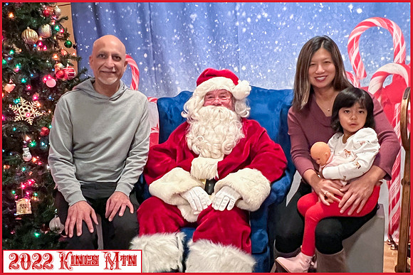 2022_Kings_Mtn_Santa_18