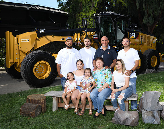 2019_Picnic_115
