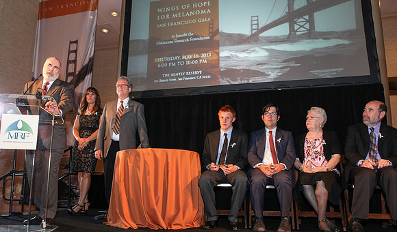 2013_San_Francisco_#-125