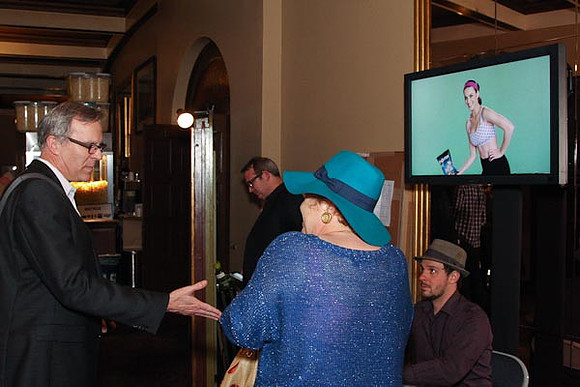 2013 05 05 Castro Theatre 246