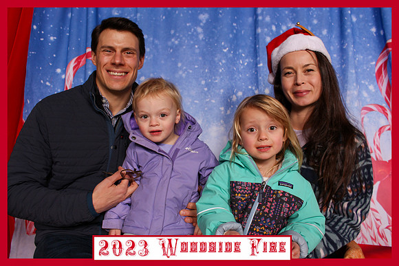 2023 Woodside FIre as printed 01