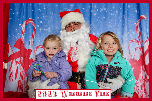2023 Woodside FIre as printed 04