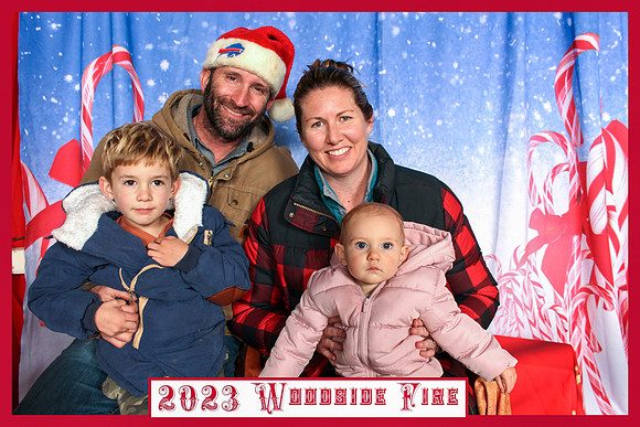 2023 Woodside FIre as printed 02