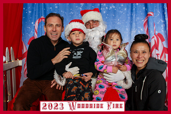 2023 Woodside FIre as printed 05