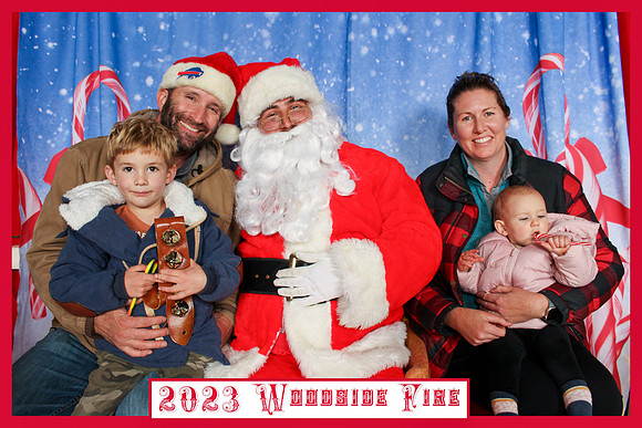 2023 Woodside FIre as printed 03