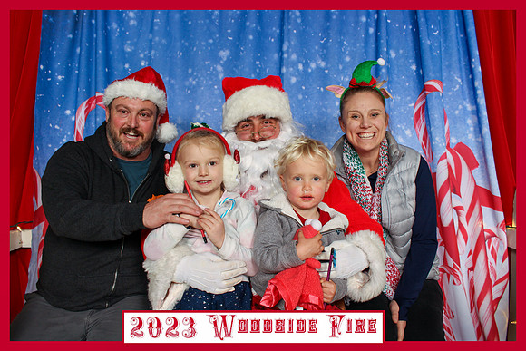 2023 Woodside FIre as printed 06