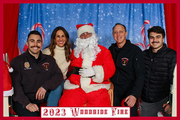 2023 Woodside FIre as printed 22
