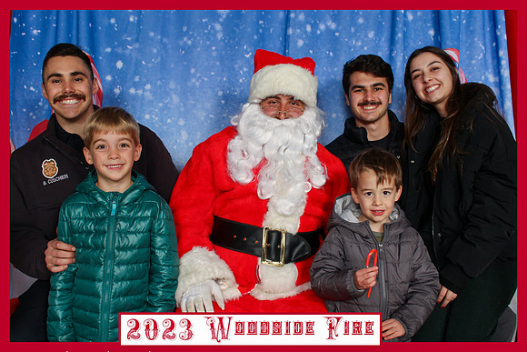 2023 Woodside FIre as printed 23