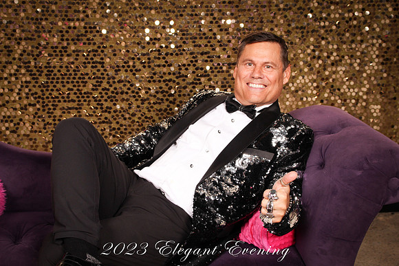 2023 Elegant Evening 003