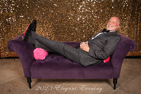 2023 Elegant Evening 004