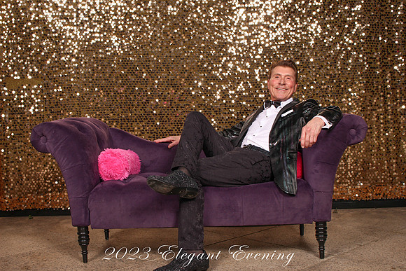 2023 Elegant Evening 002