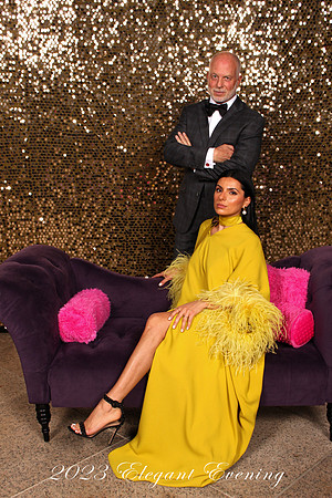 2023 Elegant Evening 006