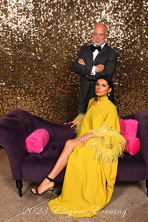 2023 Elegant Evening 007