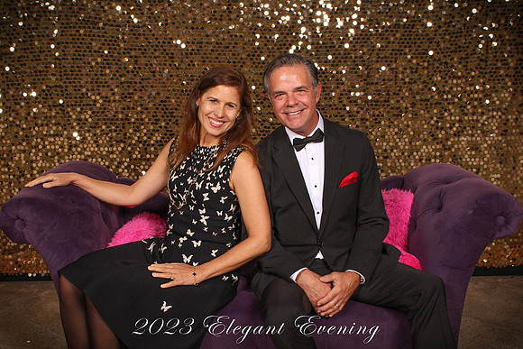 2023 Elegant Evening 010