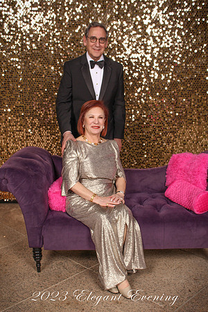 2023 Elegant Evening 012