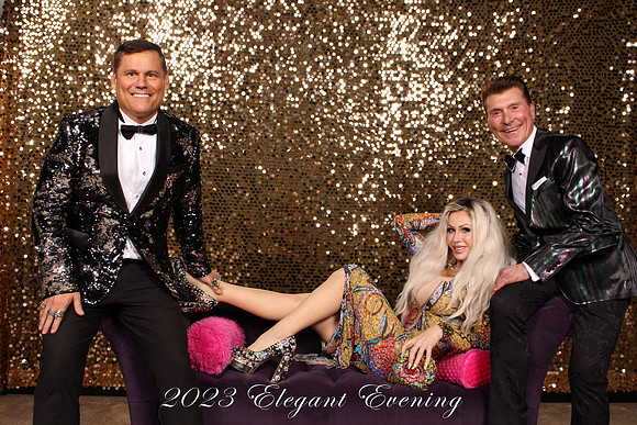 2023 Elegant Evening 013