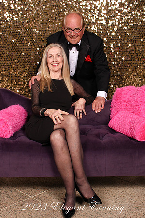 2023 Elegant Evening 014