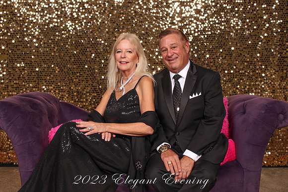 2023 Elegant Evening 015