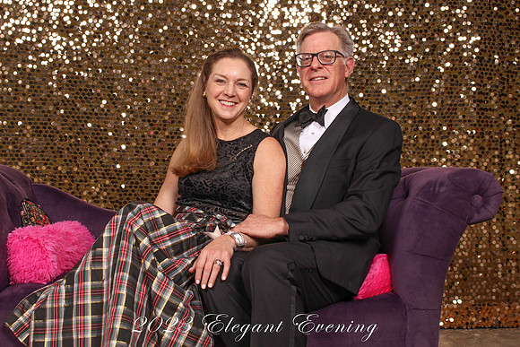 2023 Elegant Evening 017