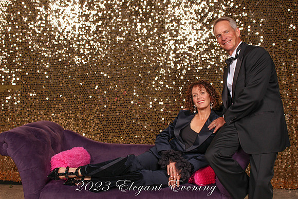 2023 Elegant Evening 018