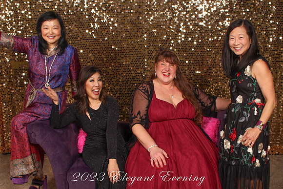2023 Elegant Evening 020