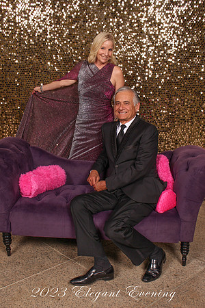2023 Elegant Evening 021
