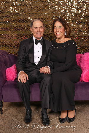 2023 Elegant Evening 023