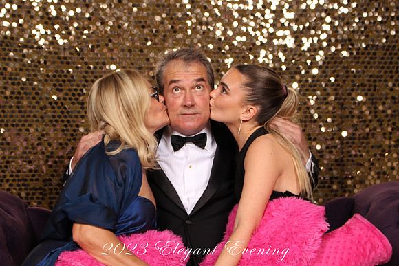2023 Elegant Evening 025