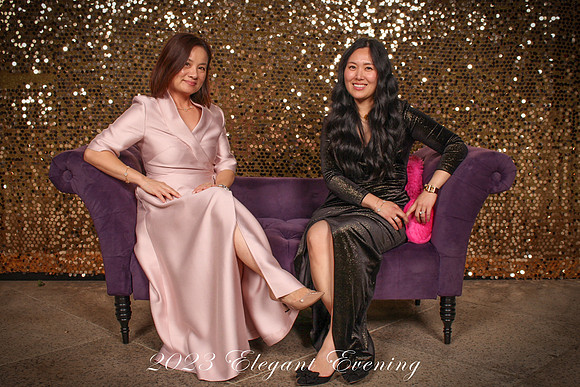 2023 Elegant Evening 024