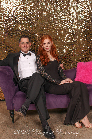 2023 Elegant Evening 027