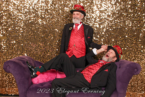 2023 Elegant Evening 026